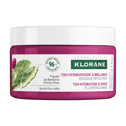 987964727 - KLORANE MASCHERA FICO D'INDIA 250 ML - 4779109_1.jpg