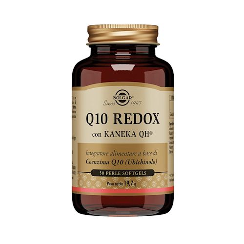 947418909 - Solgar Q10 Redox Integratore pelle 50 perle softgel - 4709434_2.jpg
