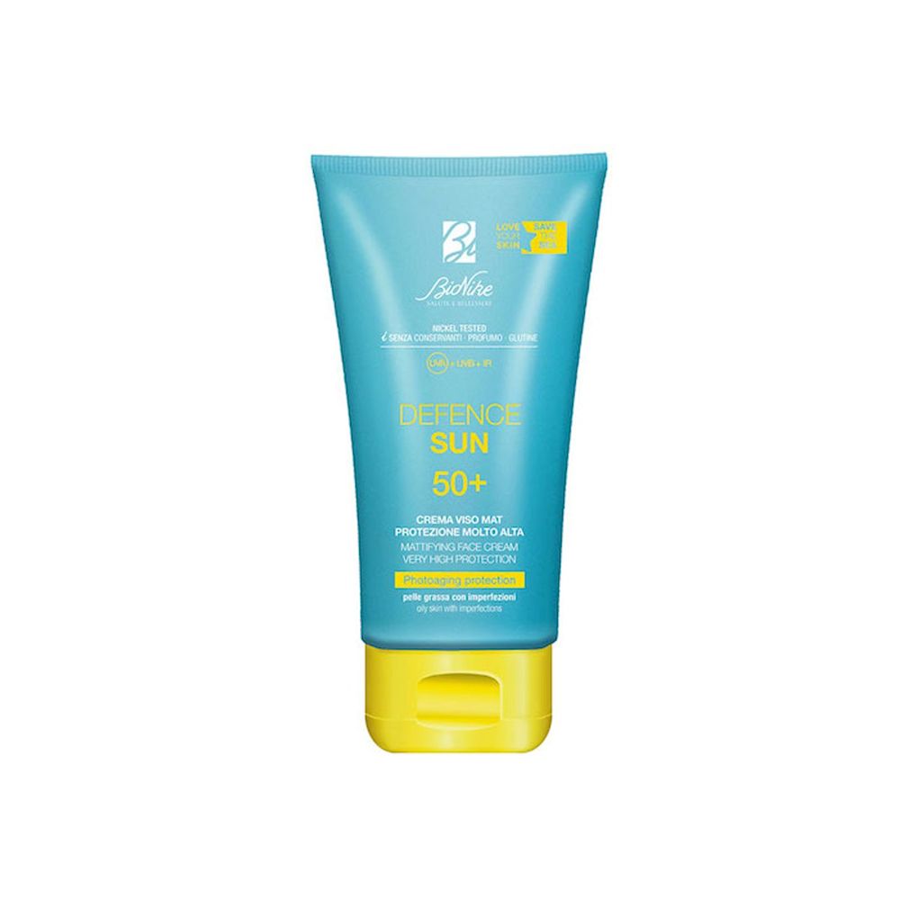 982999070 - Bionike Defence Sun Crema Viso Mat Spf50+ 50ml - 4739243_2.jpg