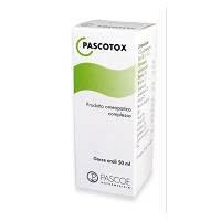 800817900 - Pascotox Prodotto omeopatico 50ml - 7874846_1.jpg