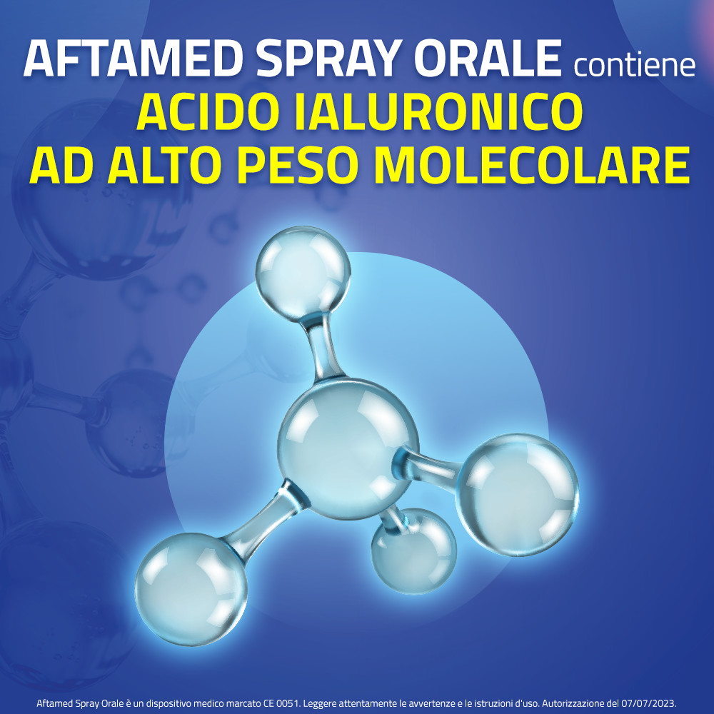 904733413 - Aftamed Spray Forte bocca Azione protettiva 20ml - 7866367_7.jpg