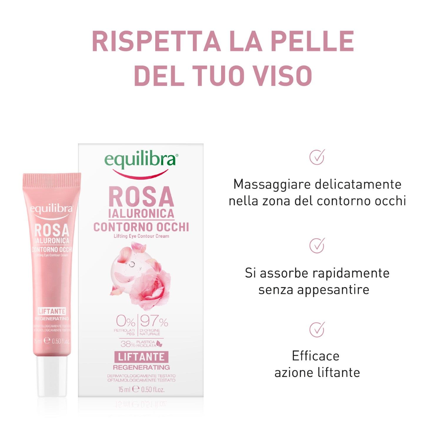 984206300 - Equilibra Rosa Ialuronica Contorno Occhi Liftante 15ml - 4740506_5.jpg