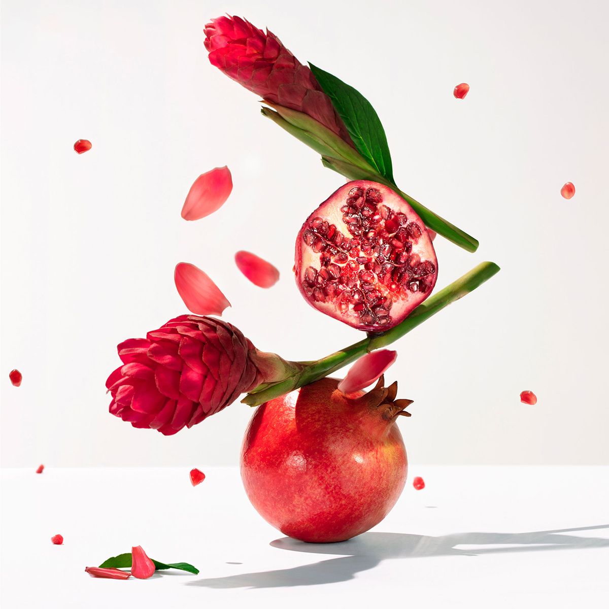 984356802 - Roger&Gallet Gingembre Rouge Acqua profumata 30ml - 4740606_3.jpg