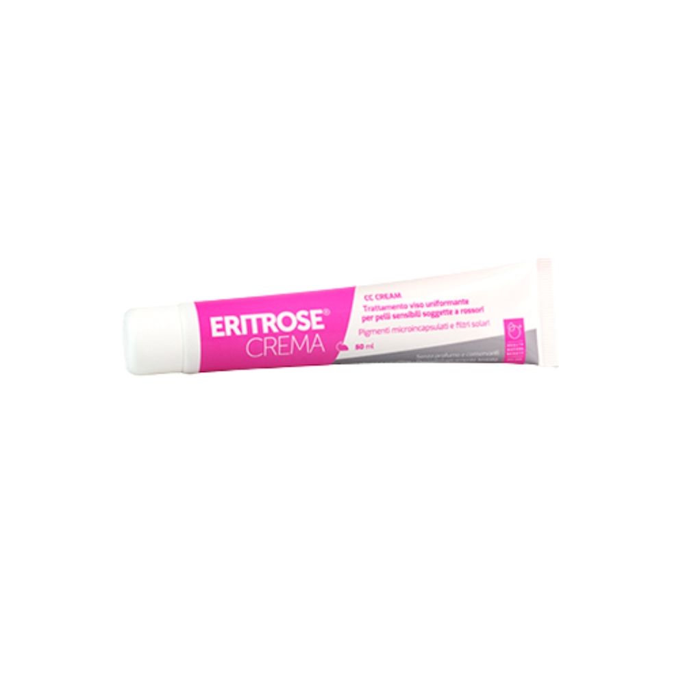 image - 971333620 - ERITROSE CREMA 50 ML - 4864073_2.jpg