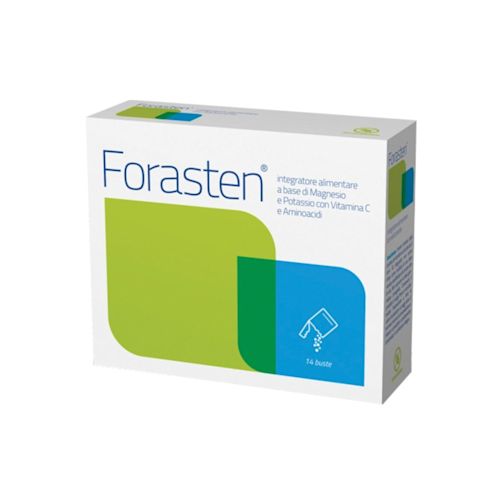 image - 939183861 - Integratore in bustine da 5 g con magnesio, potassio e vitamina C, utile per colmare le carenze di questi nutrienti. - 4866822_2.jpg