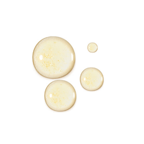 Vichy - Category - Sieri