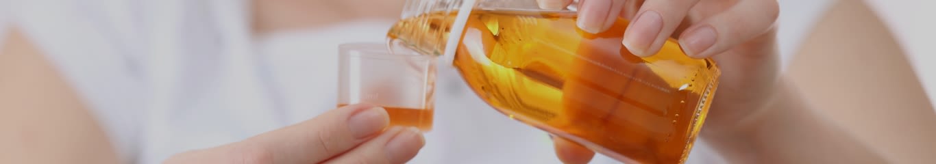 Tosse grassa: rimedi e trattamenti efficaci