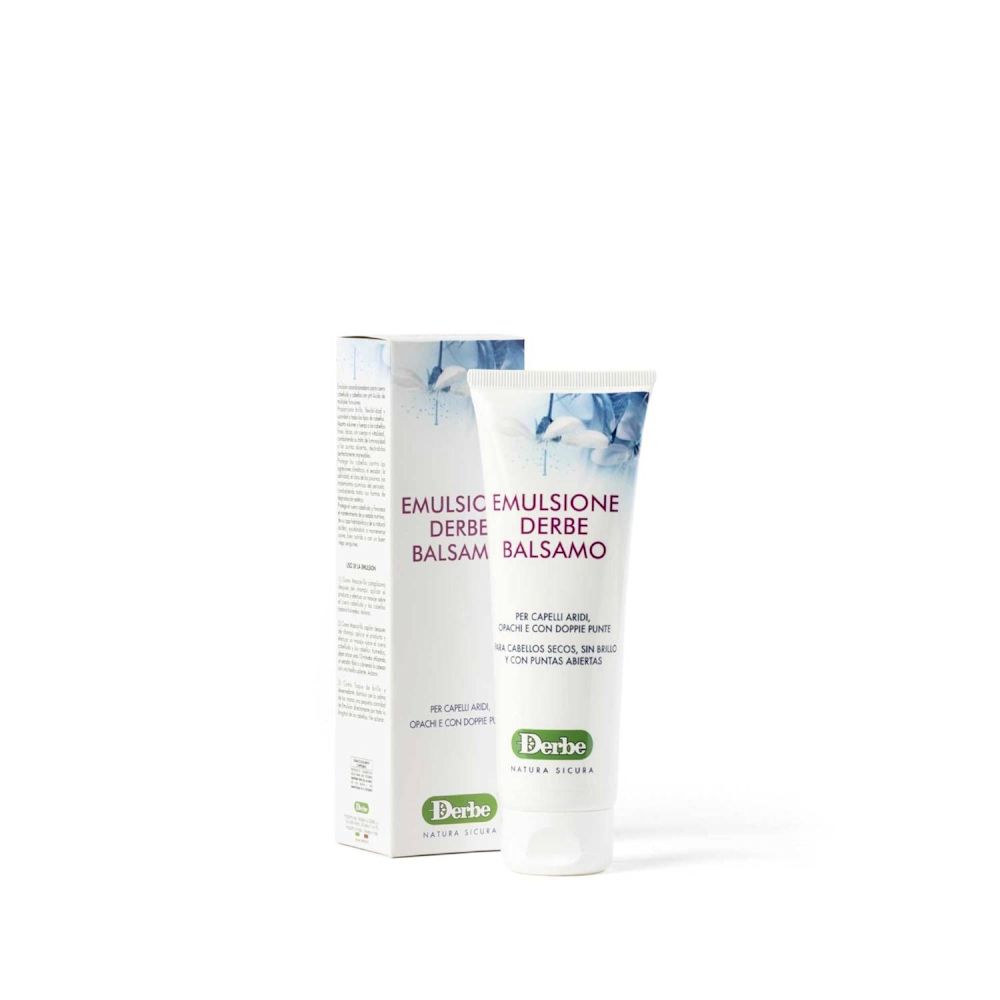 909450025 - Emulsione Balsamo Capelli aridi 125ml - 4716342_3.jpg