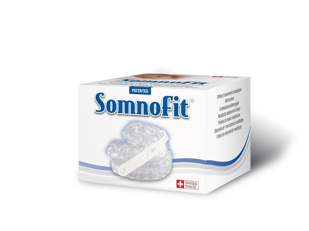 800543136 - INFLUENZINUM 30CH GLOBULI 1 DOSE - 4712159_2.jpg