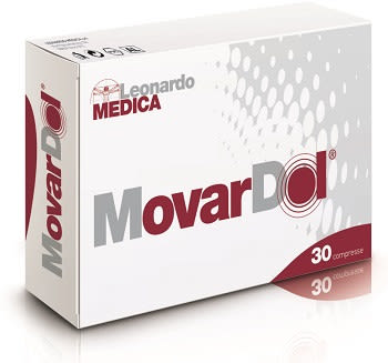 971072855 - MOVARDOL 30 COMPRESSE - 4727718_2.jpg