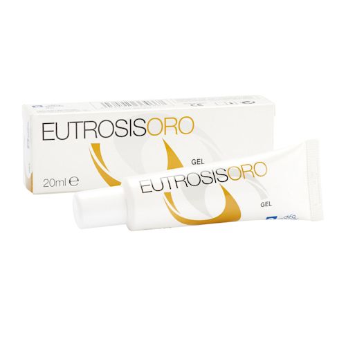 image - 905029120 - EUTROSIS ORO GEL ORALE 20 ML - 4714738_5.jpg
