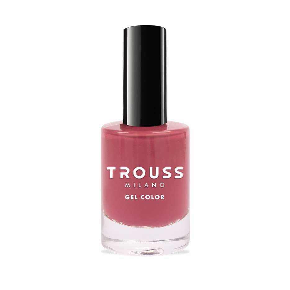 983325402 - Trouss Smalto Gel Unghie F 01 colore Azalea Pink 10ml - 4739632_1.jpg