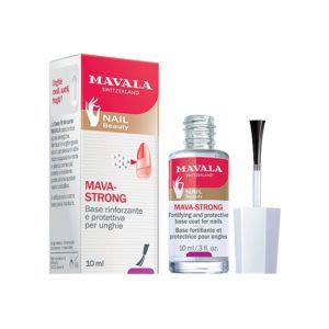 971480898 - Mavala Mava-strong Smalto base rinforzante unghie 10ml - 7884863_2.jpg