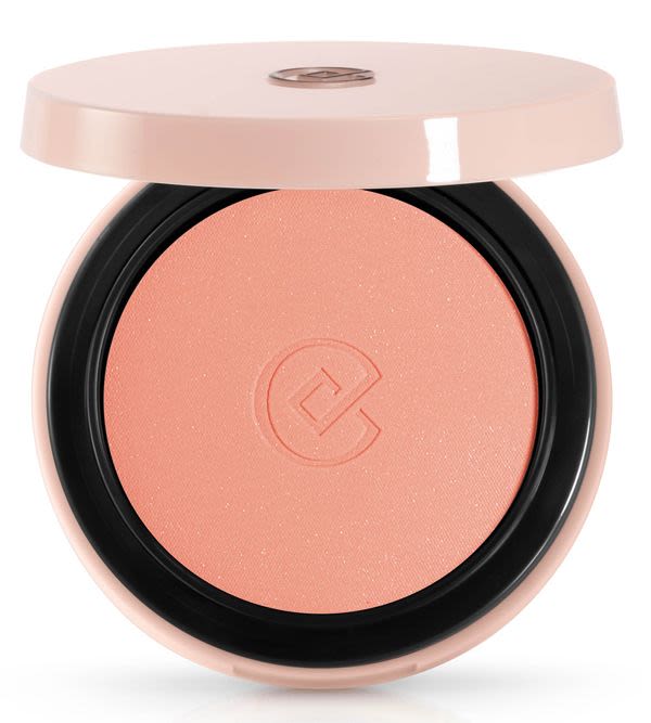 982393201 - Collistar Impeccable Maxi Fard 01 Sabbia 9g - 4738307_2.jpg