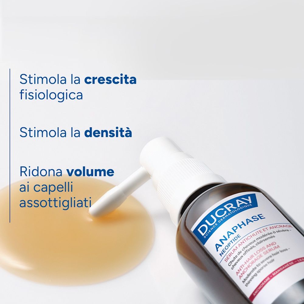 image - 984319982 - DUCRAY NEOPTIDE EXPERT SIERO ANTICADUTA 2 PEZZI DA 50 ML - 4709924_10.jpg