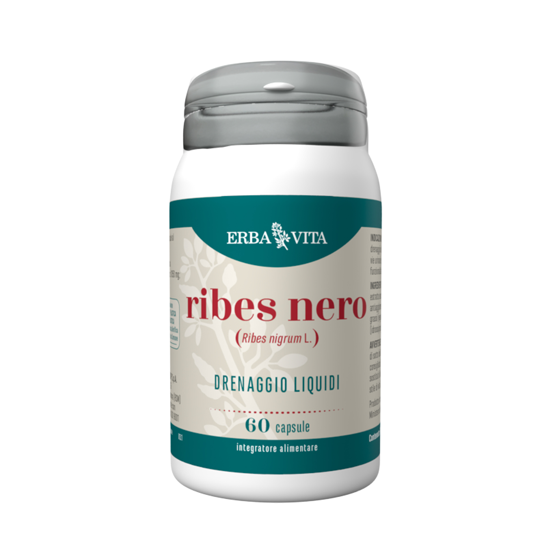 image - 983170061 - RIBES NERO 60 CAPSULE - 4739406_1.jpg