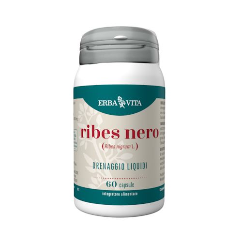 image - 983170061 - RIBES NERO 60 CAPSULE - 4739406_1.jpg