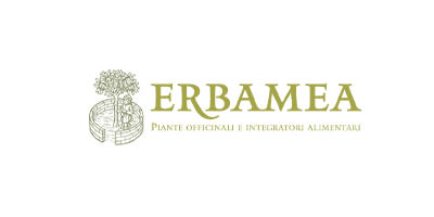 Erba Mea
