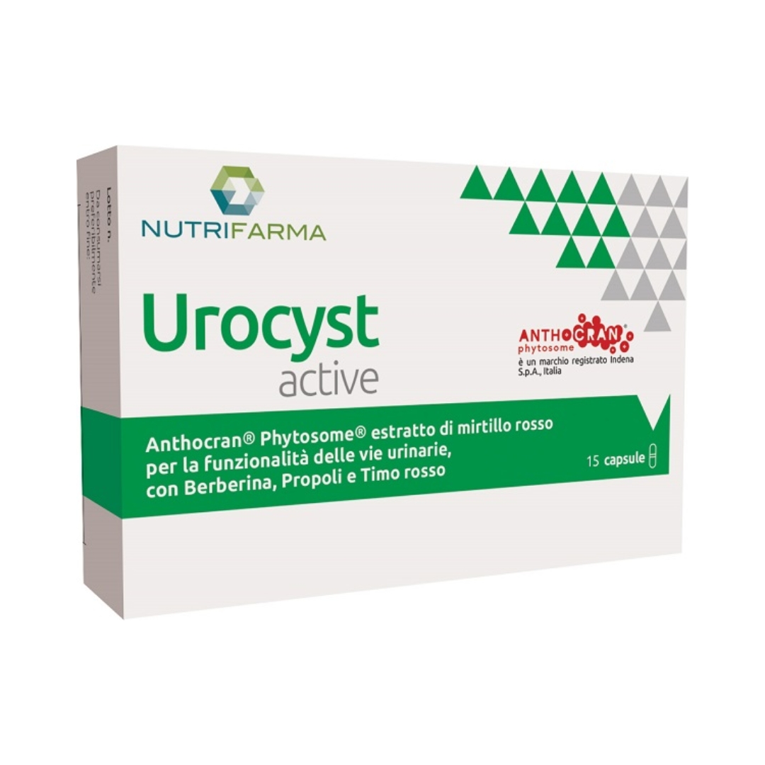 image - 986955944 - NUTRIFARMA UROCYST ACTIVE 15 CAPSULE - 4865280_2.jpg