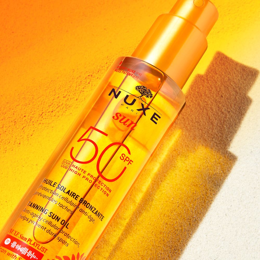 984955029 - NUXE SUN OLIO SOLARE VISO/CORPO SPF50 150 ML - 4710861_2.jpg
