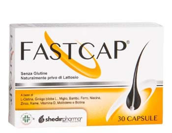 938957913 - Fastcap 30 Capsule - 4724490_3.jpg