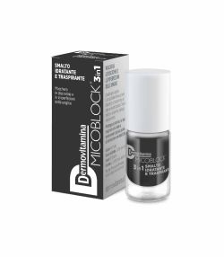 983934201 - Dermovitamina Micoblock 3 in 1 Smalto Nero 5ml - 4740404_2.jpg