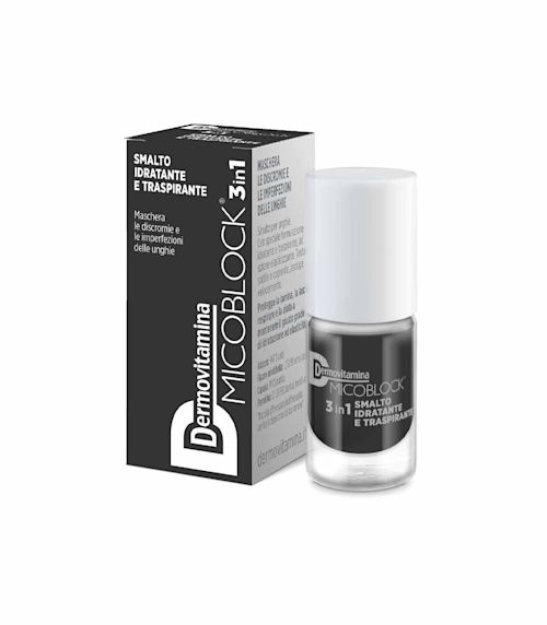 983934201 - Dermovitamina Micoblock 3 in 1 Smalto Nero 5ml - 4740404_2.jpg