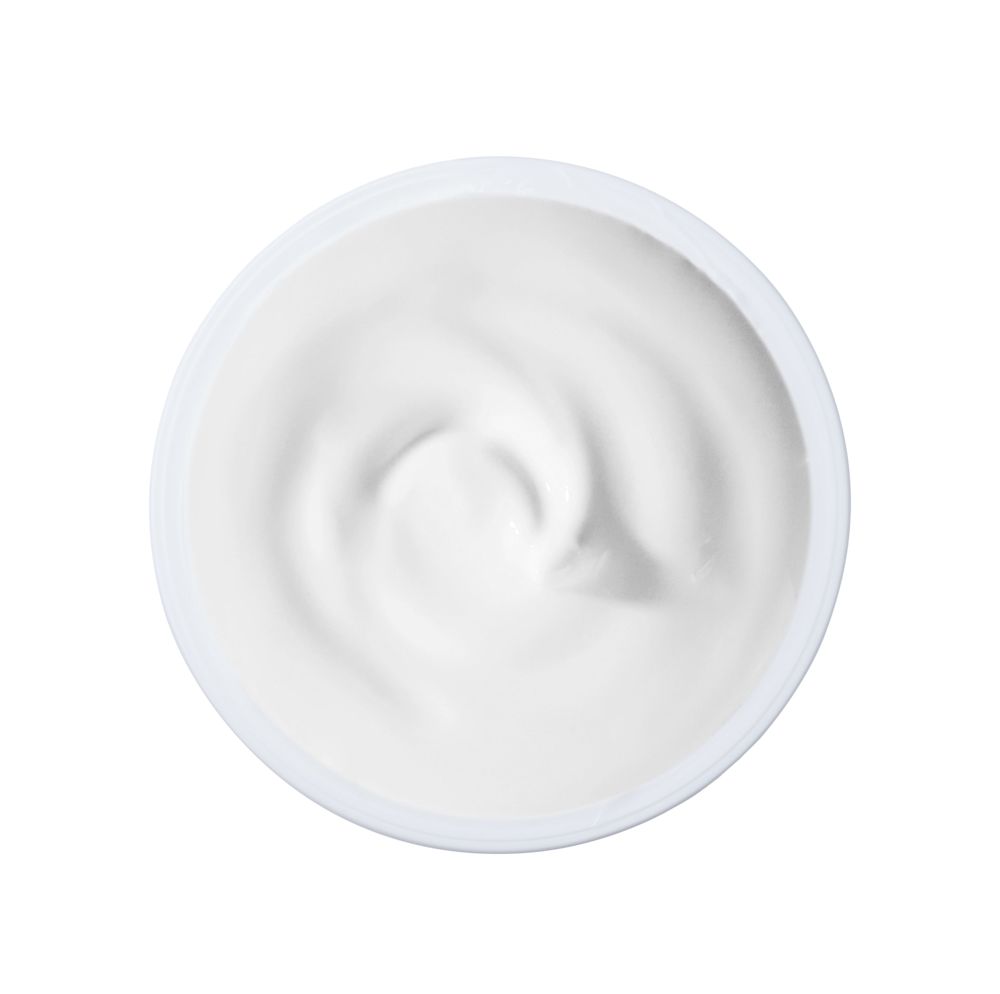 986966012 - MIAMO AGE REVERSE MASQUE REFILL 50 ML - 4744078_2.jpg
