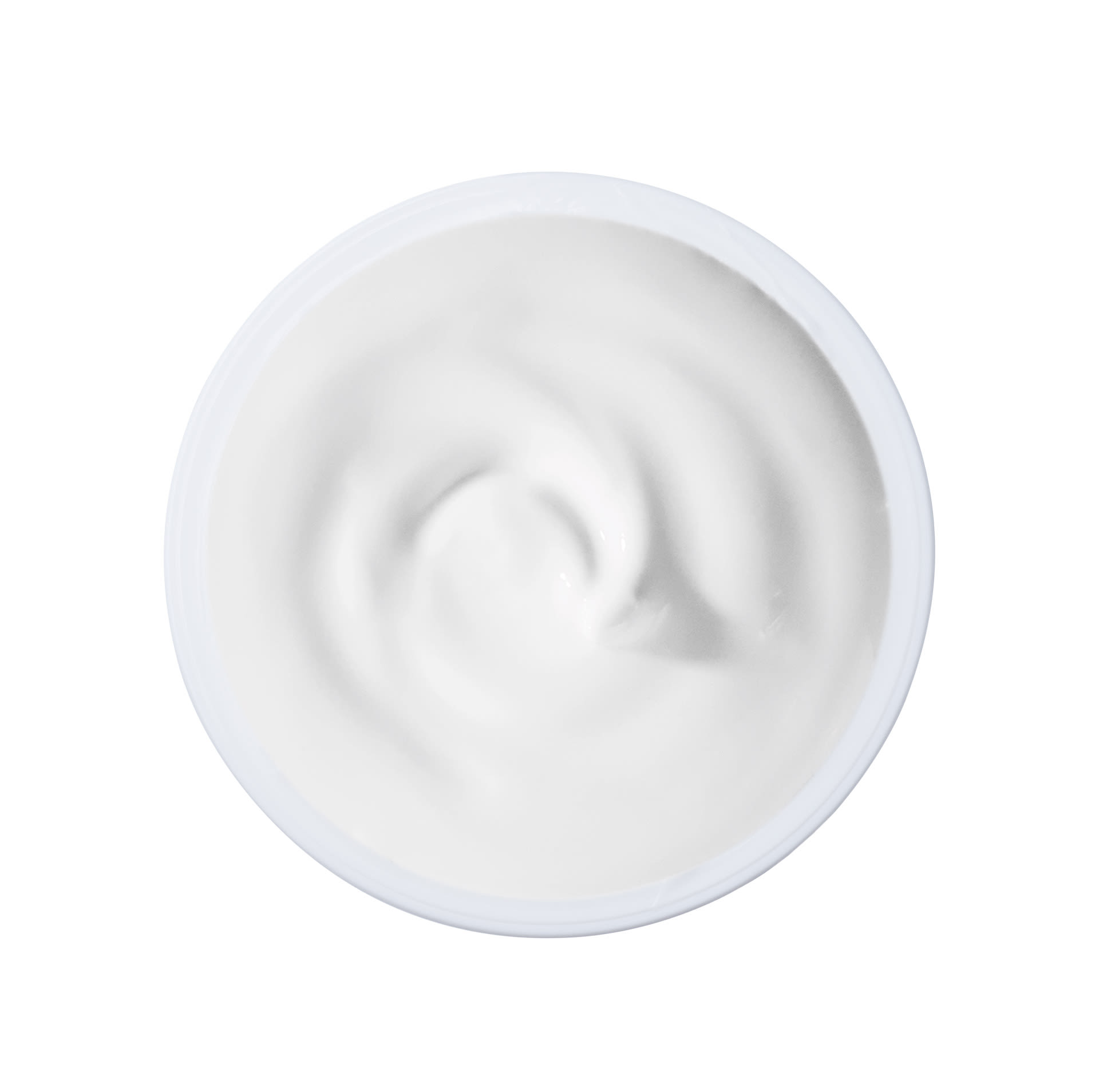 986966012 - MIAMO AGE REVERSE MASQUE REFILL 50 ML - 4744078_2.jpg