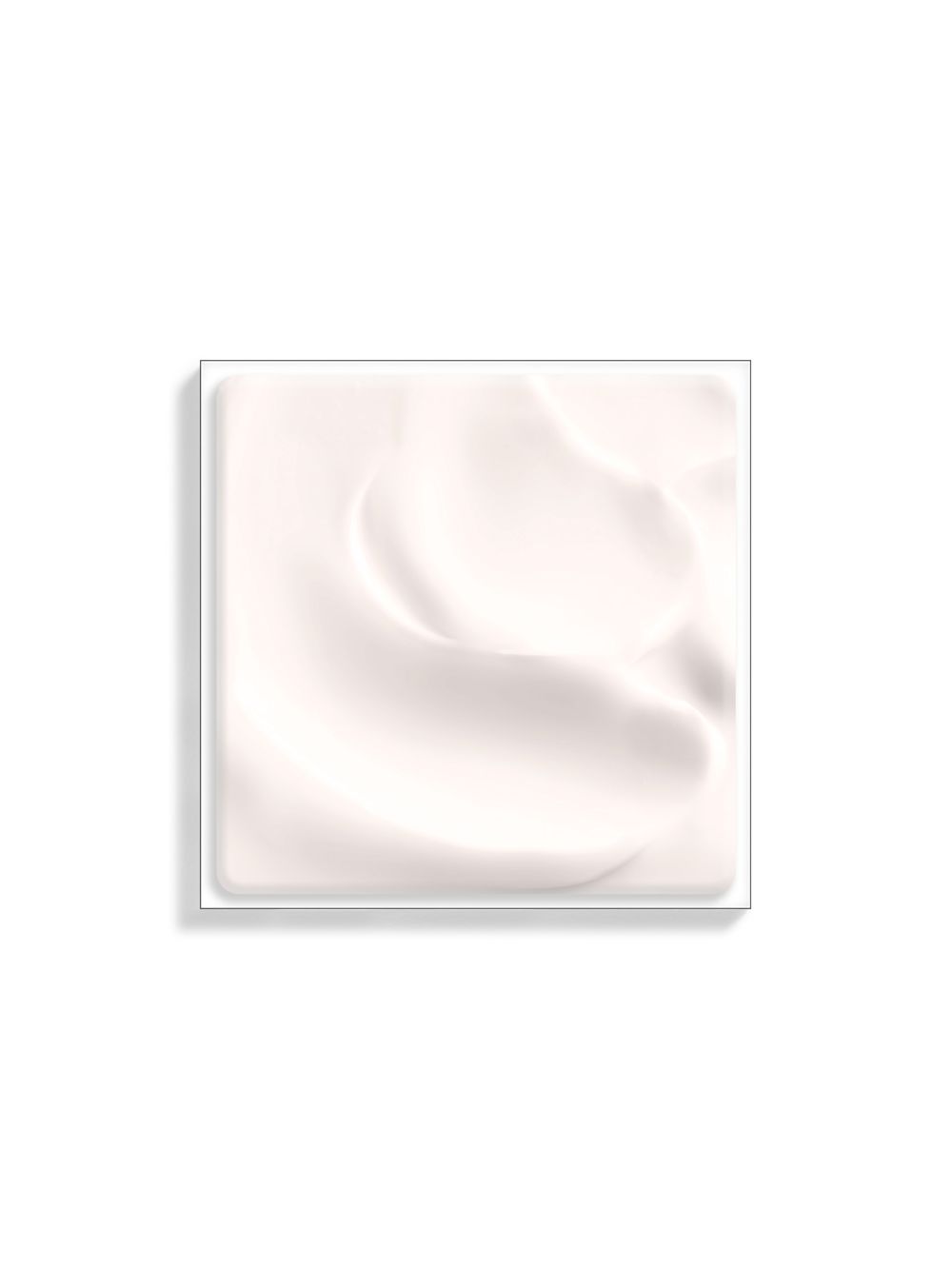 987368851 - LIERAC PREMIUM LA CREME SOYEUSE RICARICA 50 ML - 4744711_2.jpg