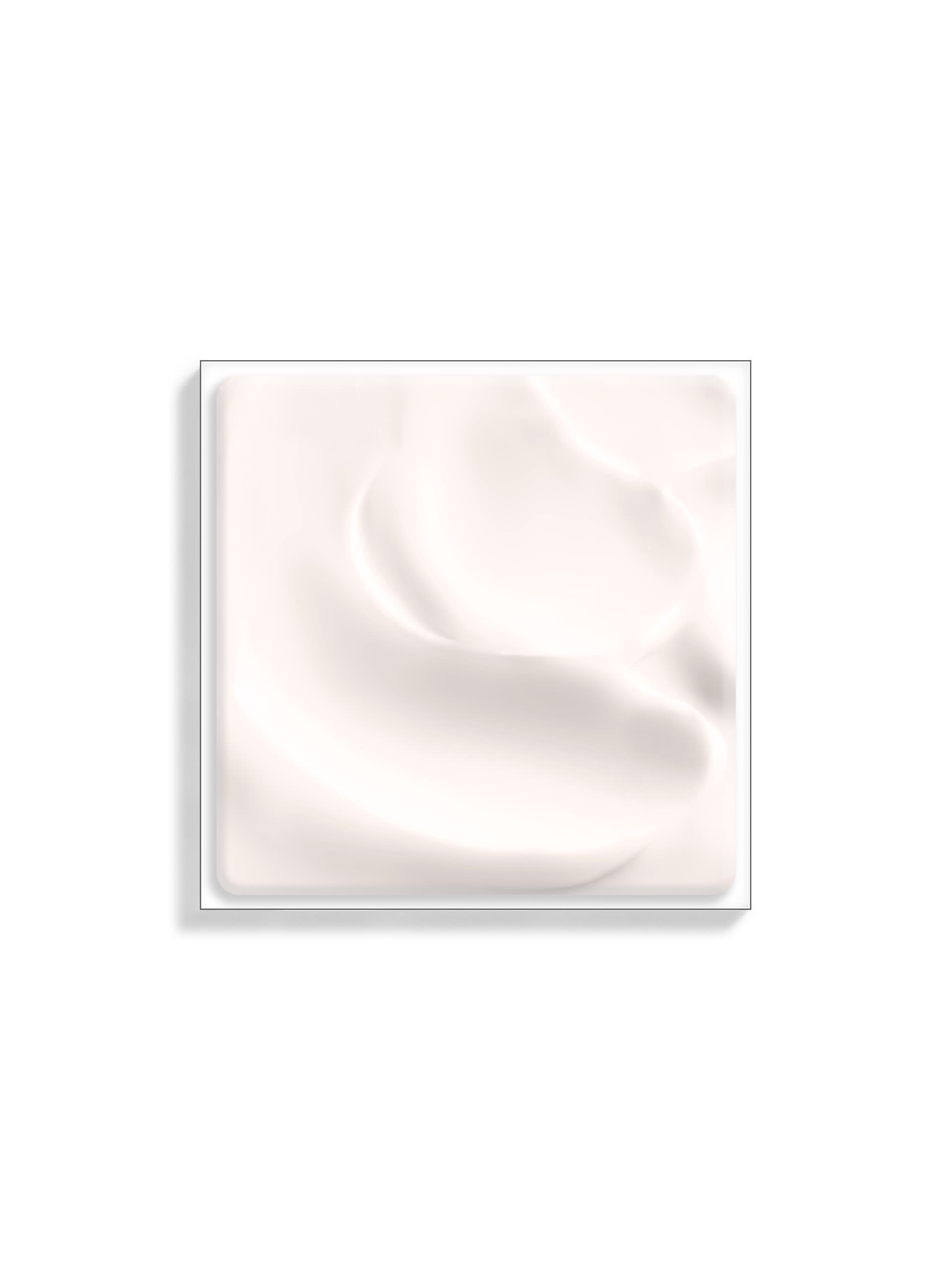 image - 987368851 - LIERAC PREMIUM LA CREME SOYEUSE RICARICA 50 ML - 4744711_2.jpg