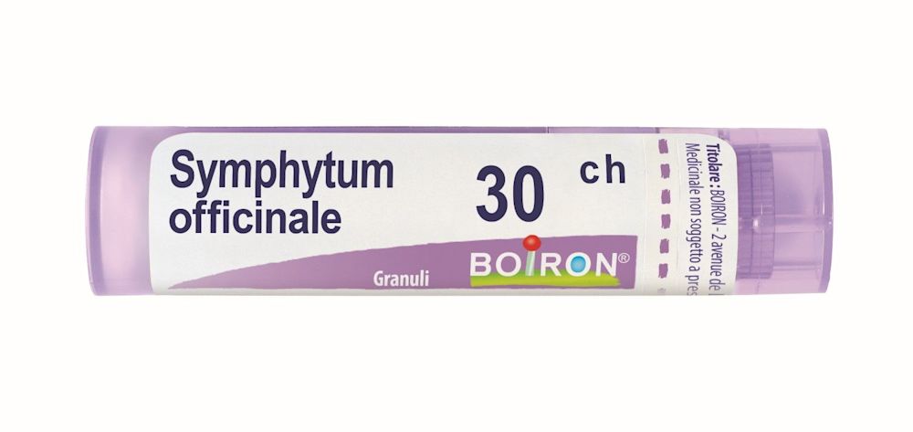 image - 046502288 - Boiron Symphytum Officinale 30ch 80 granuli - 0001240_1.jpg