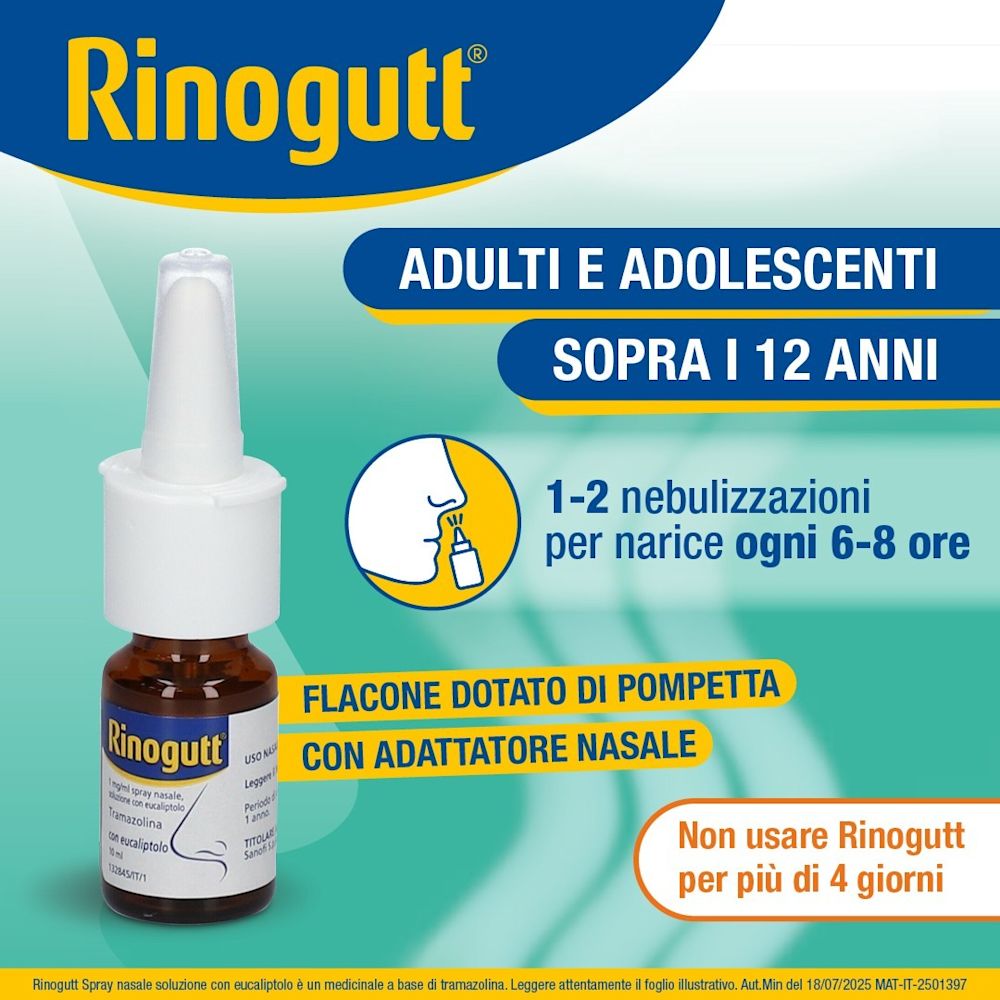 image - Multipack Image | 023547060-6 | 4