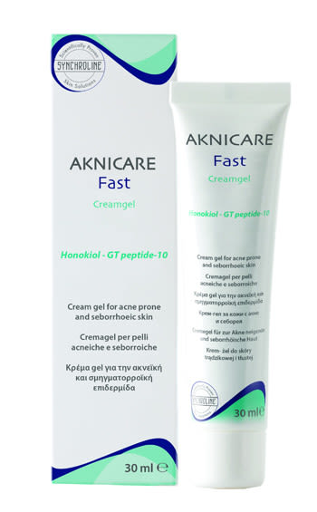 942982671 - Aknicare Fast Creamgel 30ml - 4725696_2.jpg