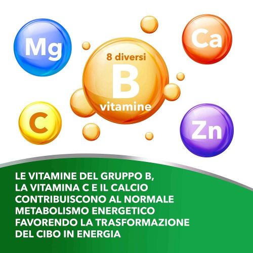 903068031 - Berocca Plus Integratore Vitamine per Stanchezza Fisica e Mentale 30 compresse deglutibili - 7869005_3.jpg