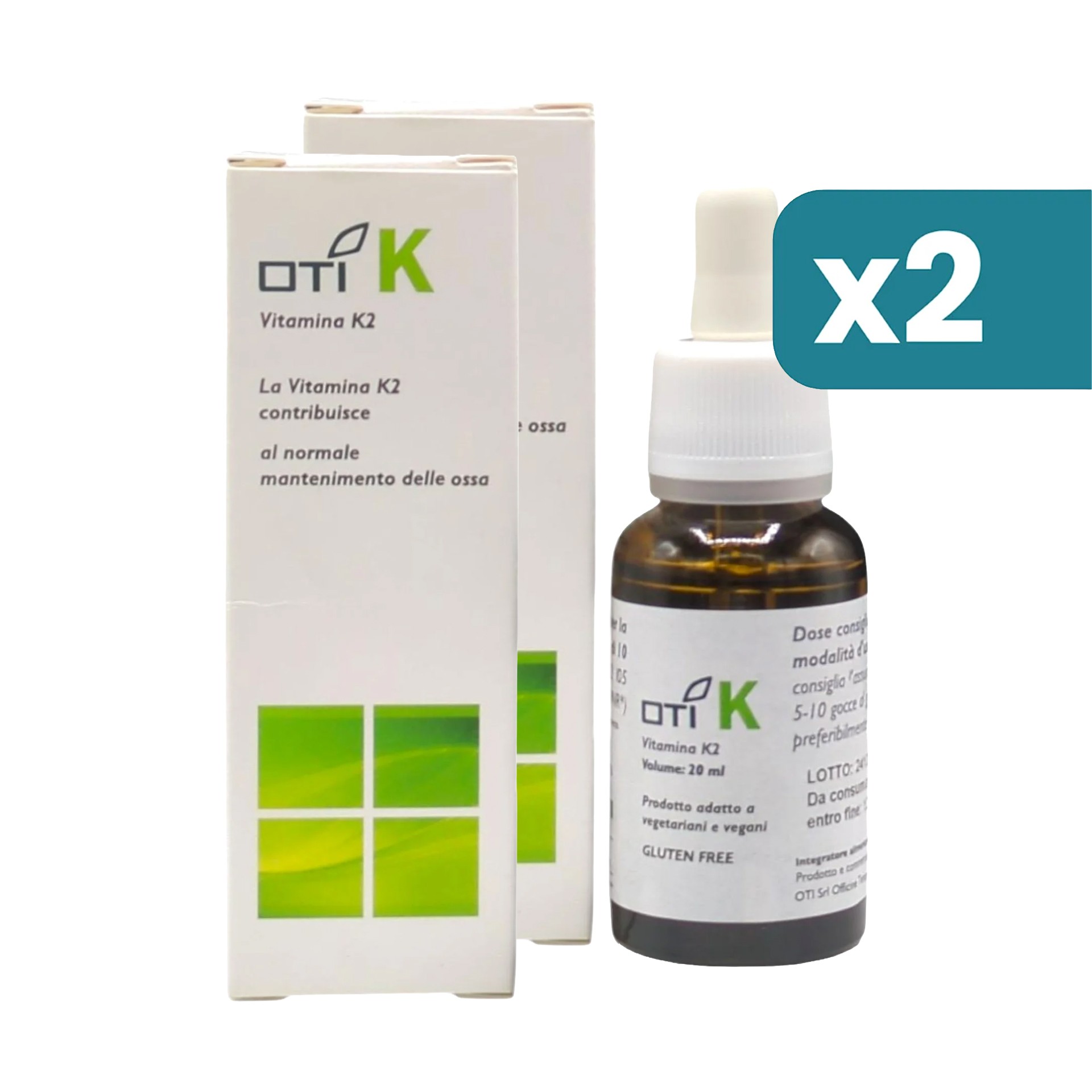 image - Multipack Image | 972686265-2 | 1