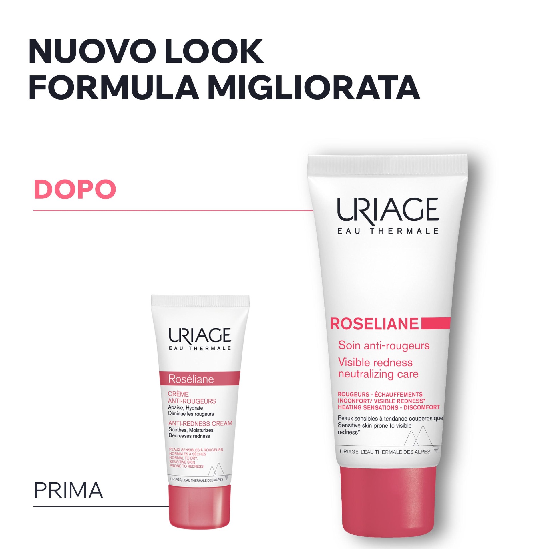 image - 926194263 -  - 7871428_15.jpg