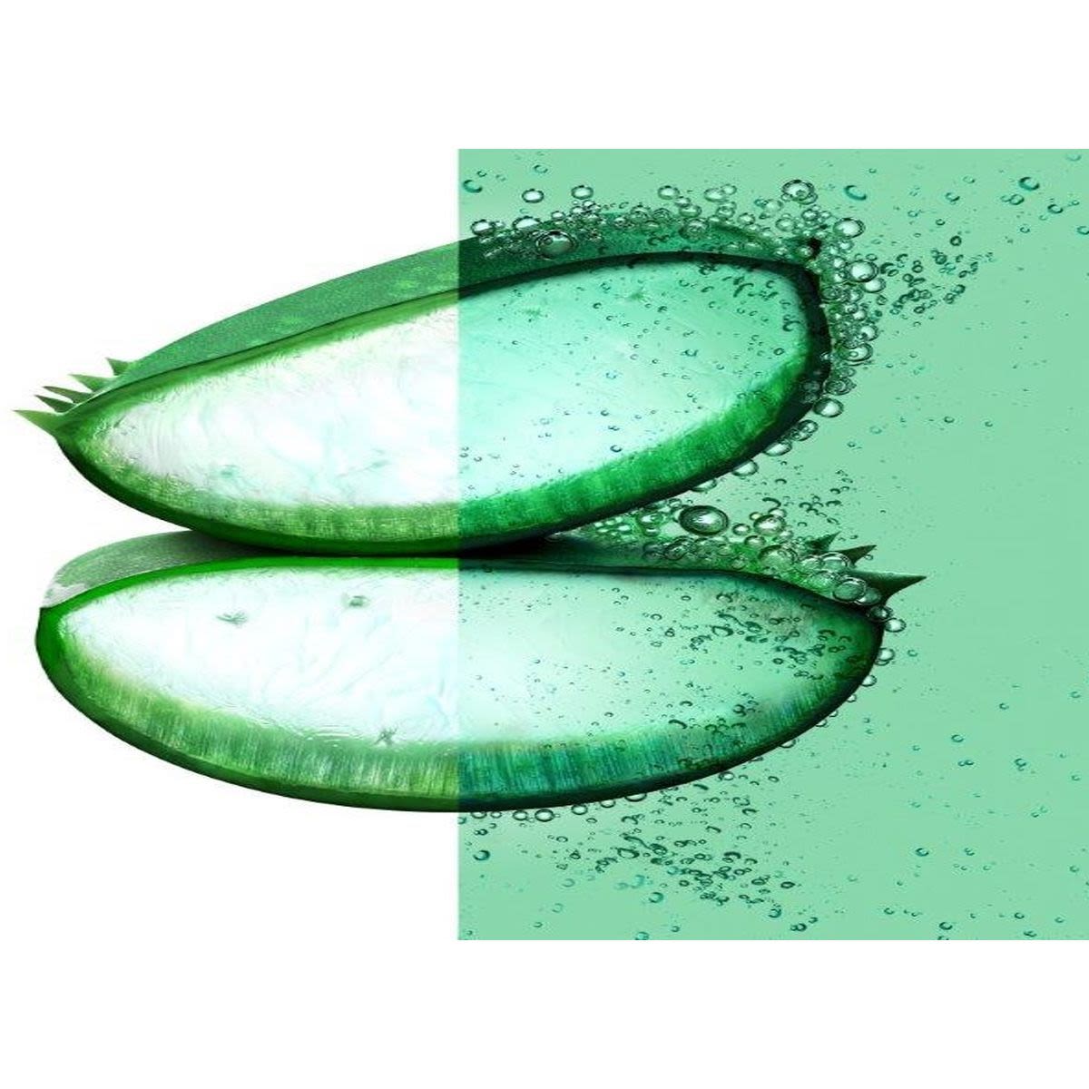 981286863 - Garnier Fructis Hair Food Shampoo Idratante 350ml - 4737359_4.jpg