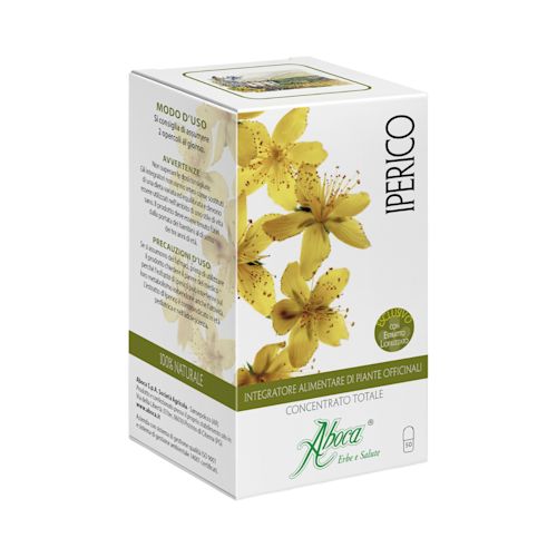 938271792 - IPERICO CONCENTRATO TOTALE 50 OPERCOLI - 7872529_4.jpg