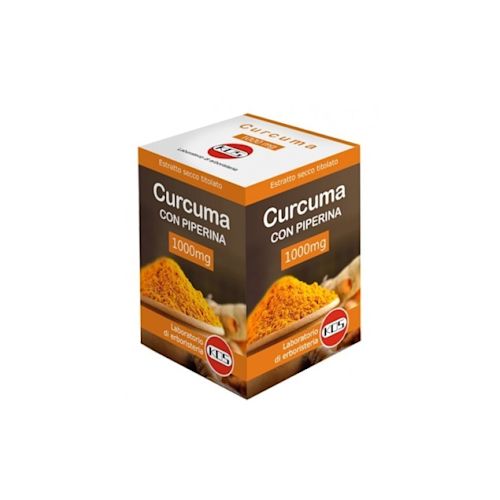 975979143 - Curcuma + Piperina 1g 30 compresse - 4732999_2.jpg