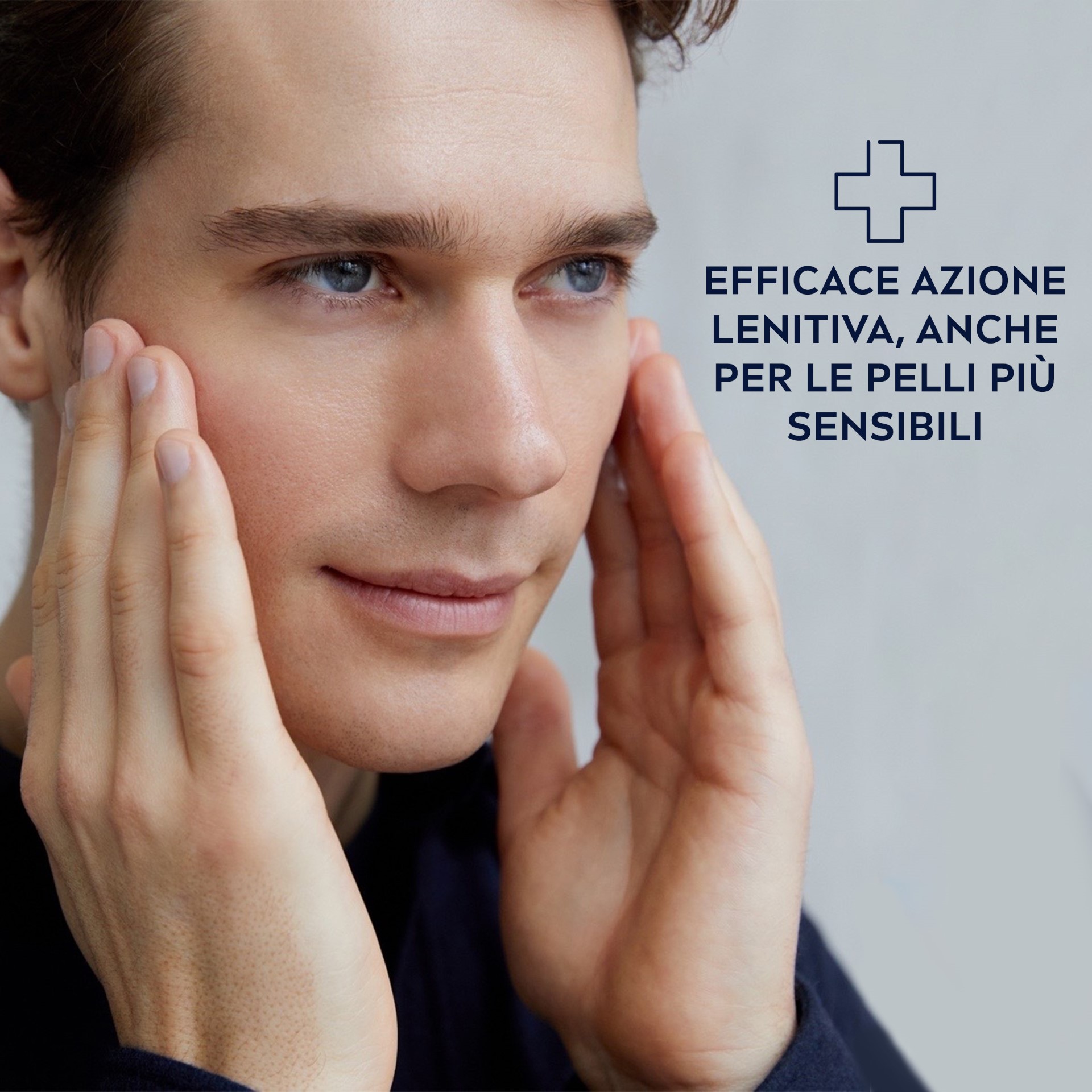 938513722 - NIVEA FOR MEN BALSAMO PROTETTIVO 100 ML NUOVA FORMULA - 4755350_4.jpg