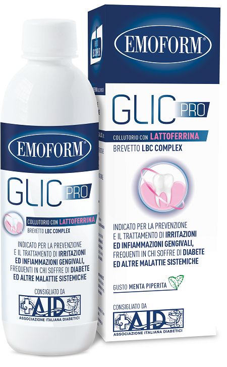 984866309 - Emoform Glic Pro Collutorio Irritazioni Gengivali 300ml - 4741434_2.jpg
