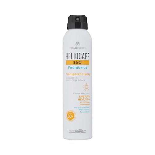 975448743 - HELIOCARE 360 PEDIATRIC TRANSPARENT SPRAY 200 ML - 4710898_4.jpg