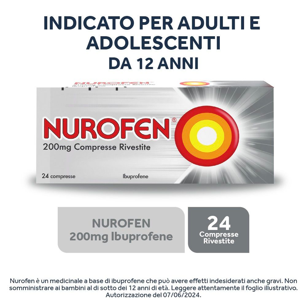 image - 025634041 - NUROFEN*24 cpr riv 200 mg - 0774893_8.jpg