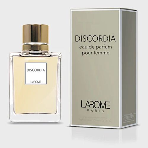 982599755 - Larome Discordia Eau de Parfum Donna 100ml - 4738739_1.jpg