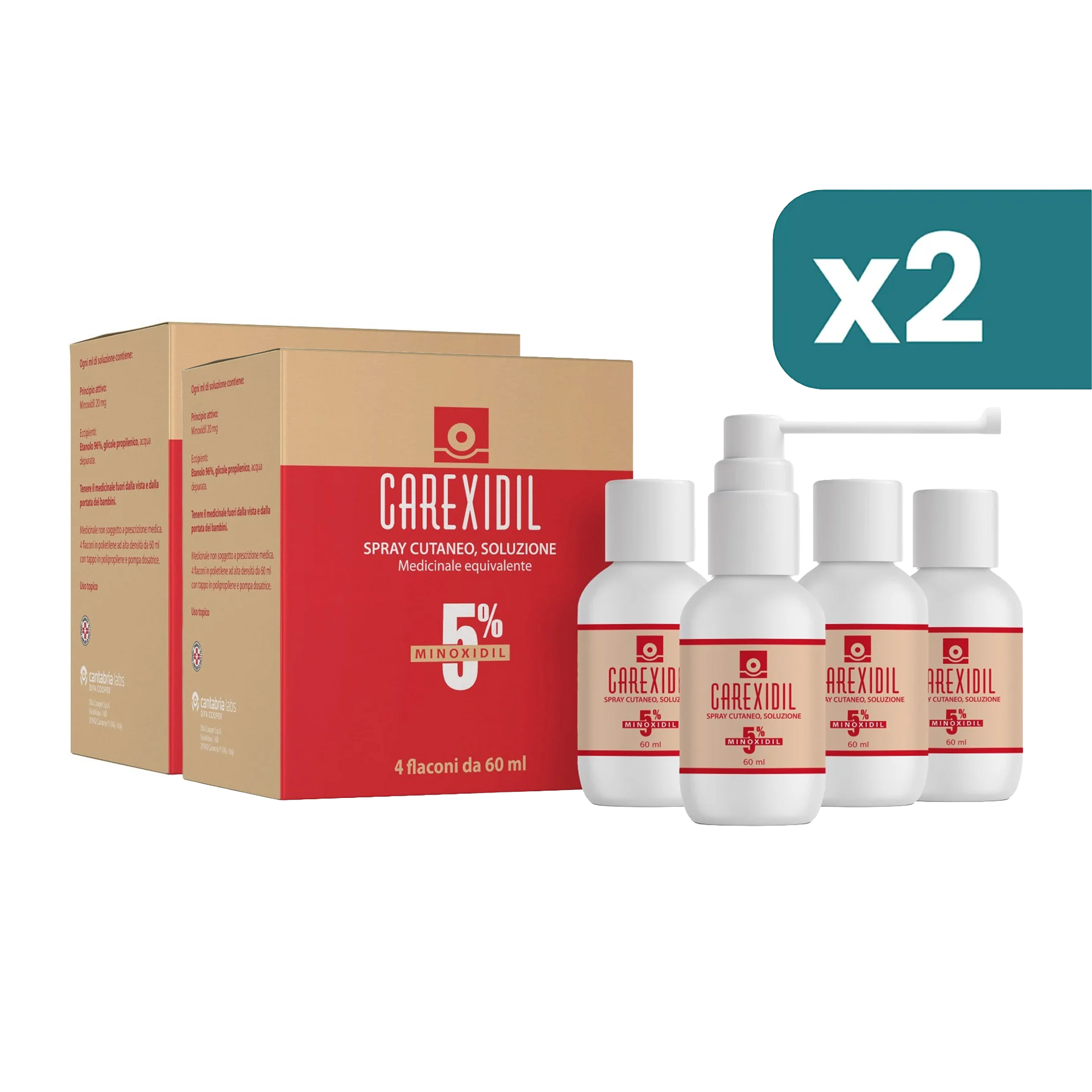 image - Multipack main Image | 037291073-2