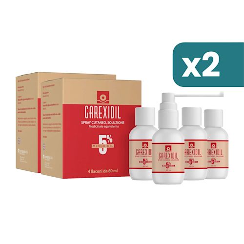 image - Multipack main Image | 037291073-2