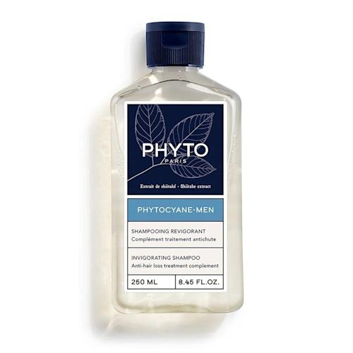 985980352 - Phyto Phytocyane Shampoo Caduta Uomo 250ml - 4711483_2.jpg