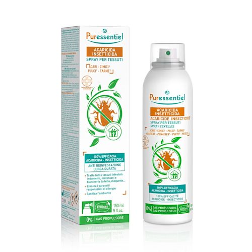 983531221 - Puressentiel Spray Acaricida e Insetticida 150ml - 4709540_1.jpg