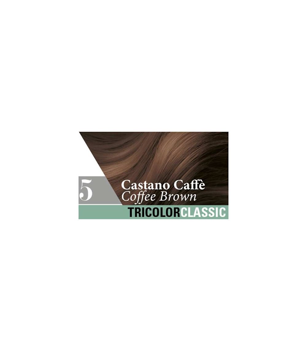 983356445 - Tricolor Classic Tinta capelli 5 Castano Caffè - 4739668_2.jpg